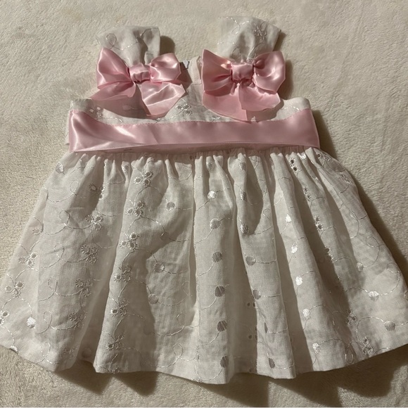 Colorful Outfits / Sets 3m - Picture 7 of 7